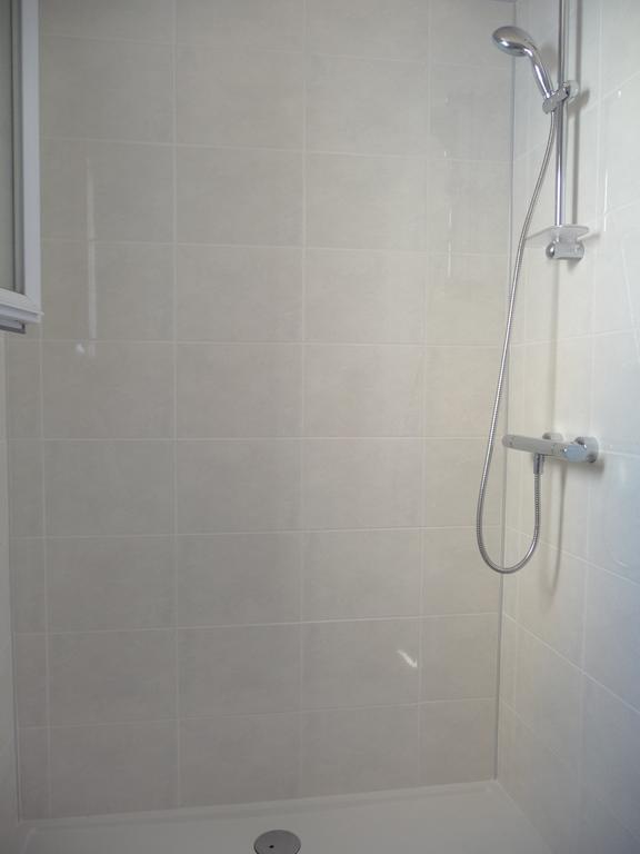 لي سابلِ دولونْ Chambre D'Hote Fleur De Potager الغرفة الصورة